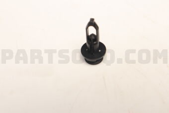 88570083 RETAINER CLIP