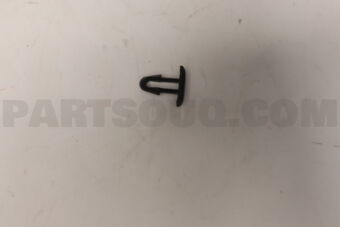 88570091 RETAINER CLIP