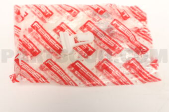 88570100 RETAINER CLIP