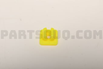 88570105 RETAINER CLIP
