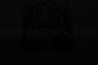 88570138 FEBEST RETAINER CLIP