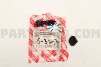88570140 RETAINER CLIP