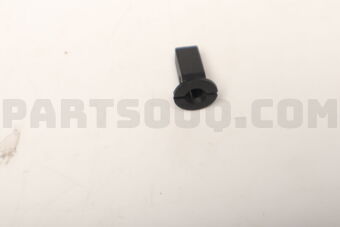 88570156 RETAINER CLIP