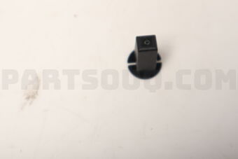 88570156 RETAINER CLIP