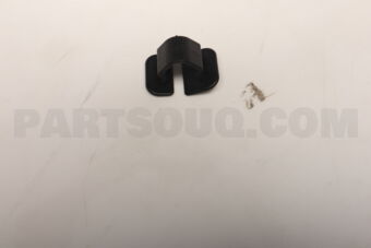 88570157 RETAINER CLIP