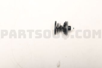 88570158 RETAINER CLIP