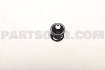 88570158 RETAINER CLIP