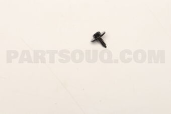 88570175 SCREW