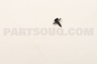 88570175 SCREW