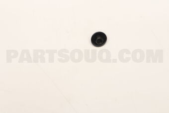 88570175 SCREW
