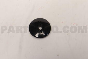 88570198 RETAINER CLIP