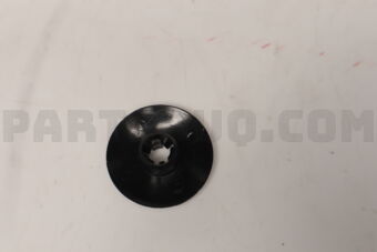 88570198 RETAINER CLIP