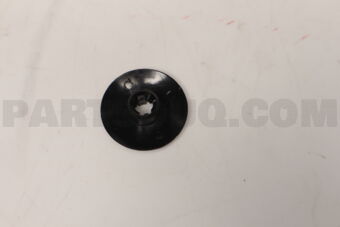88570198 RETAINER CLIP