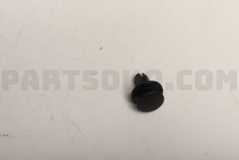 88570200 RETAINER CLIP