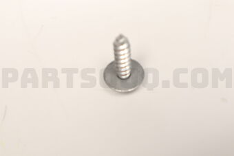 88570224 SCREW