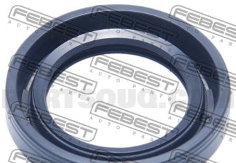 95GAY30450808X PISTON WITH PIN