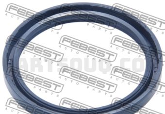 95GAY65790808C PISTON WITH PIN