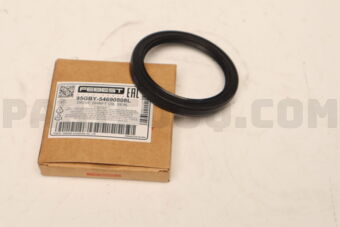 95GBY54690808L OIL SEAL AXLE CASE 25.8X69.3X7.9