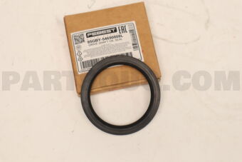 95GBY54690808L OIL SEAL AXLE CASE 25.8X69.3X7.9