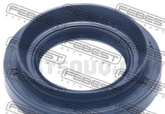 95HAY35621016X PISTON WITH PIN