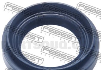 95HAY37581015C PISTON WITH PIN