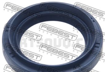 95HBY40580811R PISTON WITH PIN
