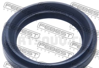 95HBY41560811L PISTON WITH PIN