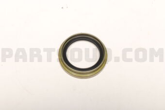 95HDS44560712X HALF SHAFT OIL SEAL 42.3X56.2X6.6X12.1