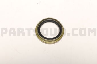 95HDS44560712X HALF SHAFT OIL SEAL 42.3X56.2X6.6X12.1