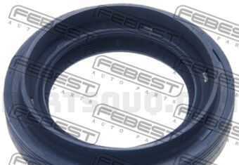 95HEY35541015U FEBEST PISTON WITH PIN