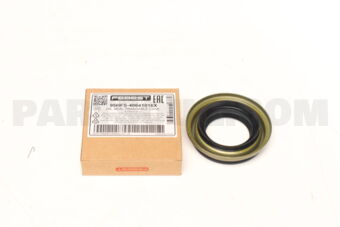 95HFS40641016X OIL SEAL TRANSAXLE CASE 38.2X64.2X10X15.6