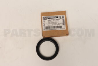 95IAY40521011R DRIVE SHAFT OIL SEAL 38.1X52.2X10X10.7