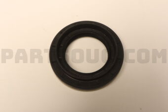 95JEY34550813R DRIVE SHAFT OIL SEAL 32.2X55.2X7.9X13