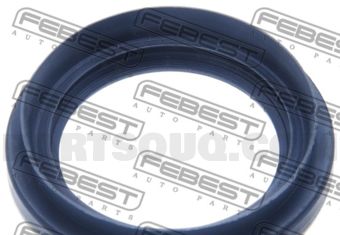95JEZ50700916L PISTON WITH PIN