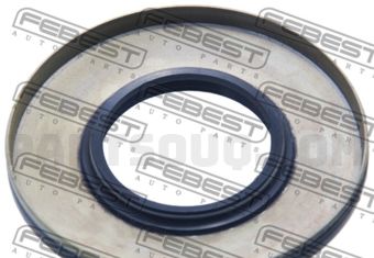 95NEY42830808C PISTON WITH PIN