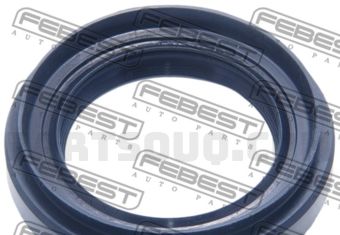 95PAS41610913R PISTON WITH PIN