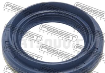 95PES44671016C SEAL, DRIVE SHAFT