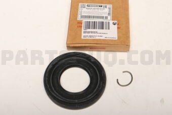 95PES501001015C DRIVE SHAFT OIL SEAL 48.7X100.4X10X14.9
