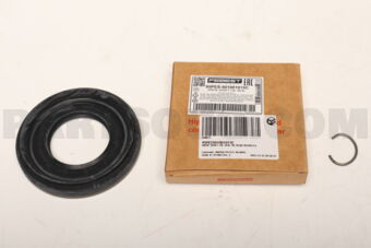 95PES501001015C DRIVE SHAFT OIL SEAL 48.7X100.4X10X14.9