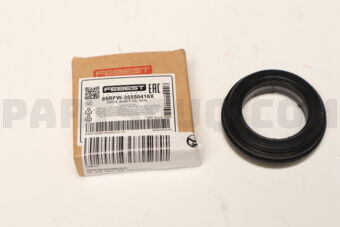 95RFW35550416X OIL SEAL AXLE CASE 35X55X4X15.5