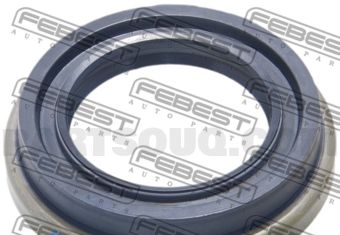95TBS49700917X PISTON WITH PIN