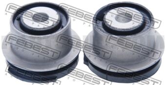 ADAB001 FEBEST ARM BUSHING REAR LOWER ARM
