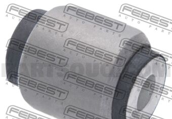 ADAB007 FEBEST ARM BUSH FOR TRACK CONTROL ARM
