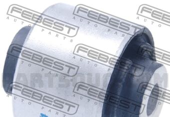 ADAB016 FEBEST PISTON WITH PIN