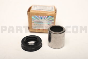AS2122KIT BALL BEARING KIT