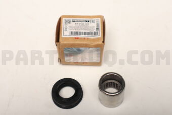 AS2122KIT BALL BEARING KIT