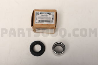AS2122KIT BALL BEARING KIT