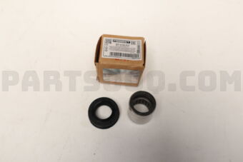 AS2122KIT BALL BEARING KIT