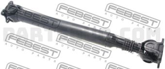 ASBZPS211 PISTON WITH PIN