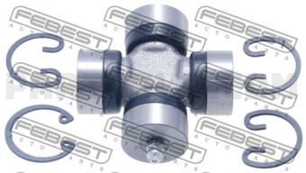 ASHYGAL PISTON WITH PIN